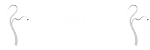 APPLY_WHITE_3313.png